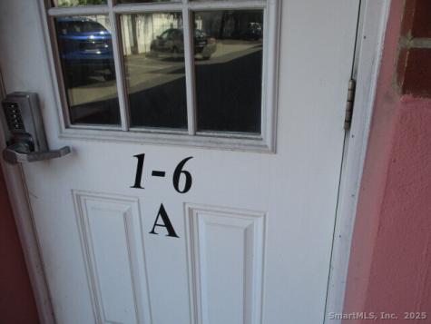 4 Van Zant Road Norwalk CT 06855