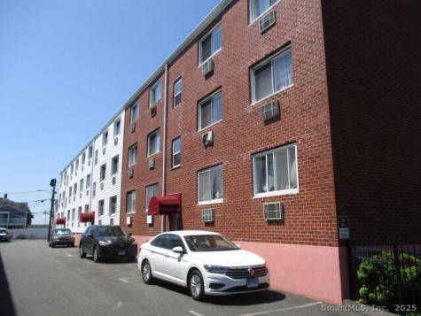 4 Van Zant Road Norwalk CT 06855