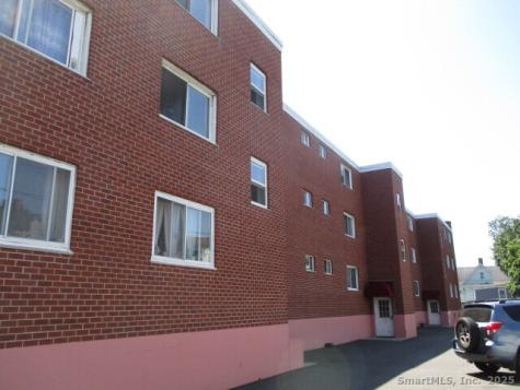 4 Van Zant Road Norwalk CT 06855