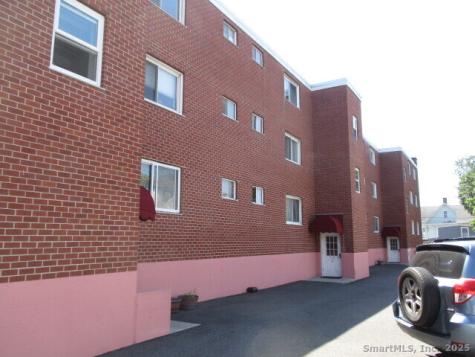 4 Van Zant Road Norwalk CT 06855