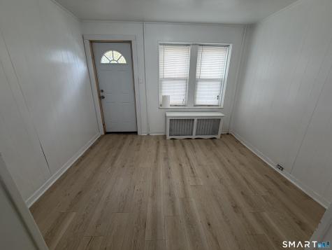 109 Waterman Street Bridgeport CT 06607