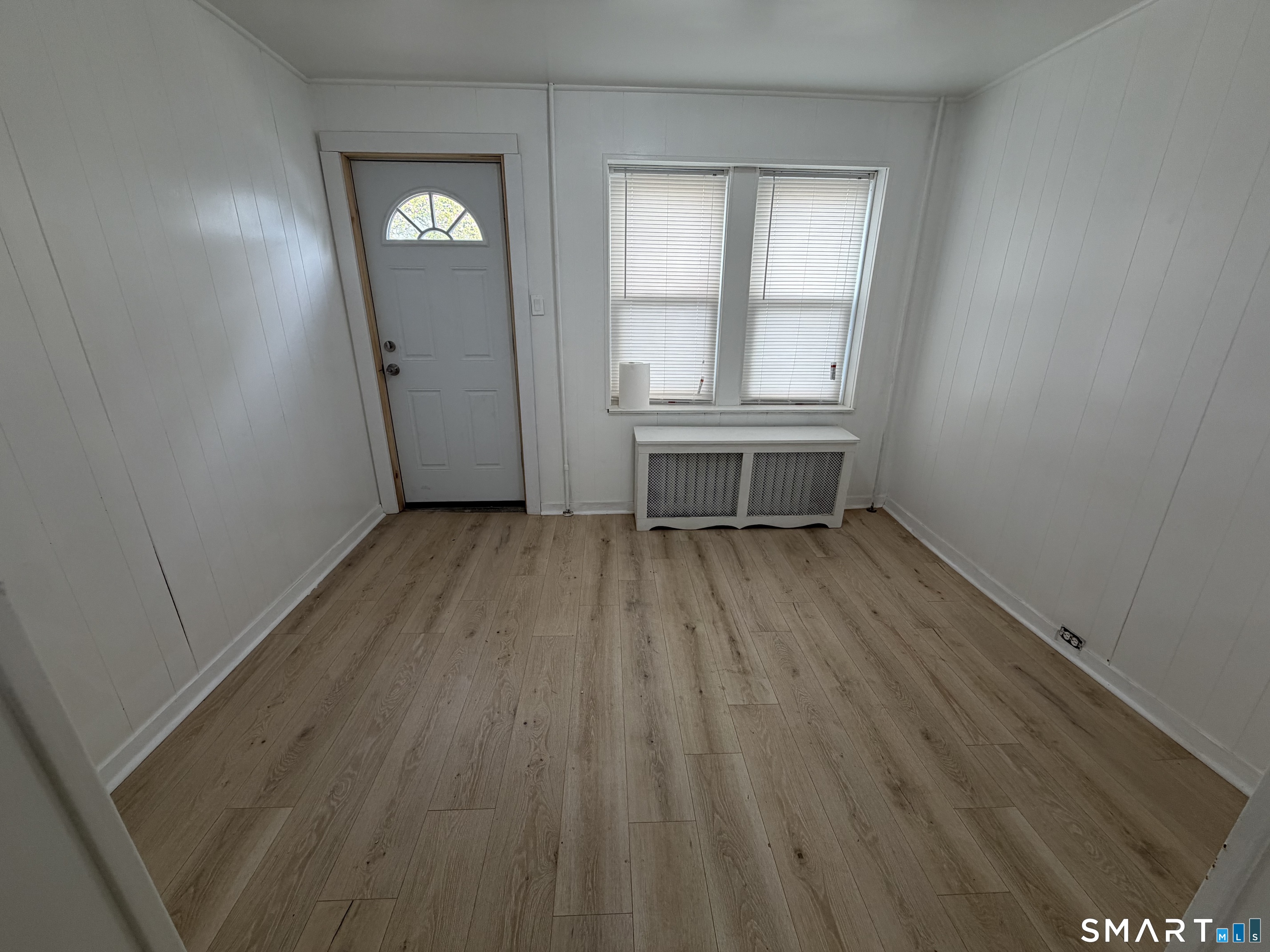 109 Waterman Street Bridgeport CT 06607