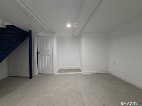 109 Waterman Street Bridgeport CT 06607