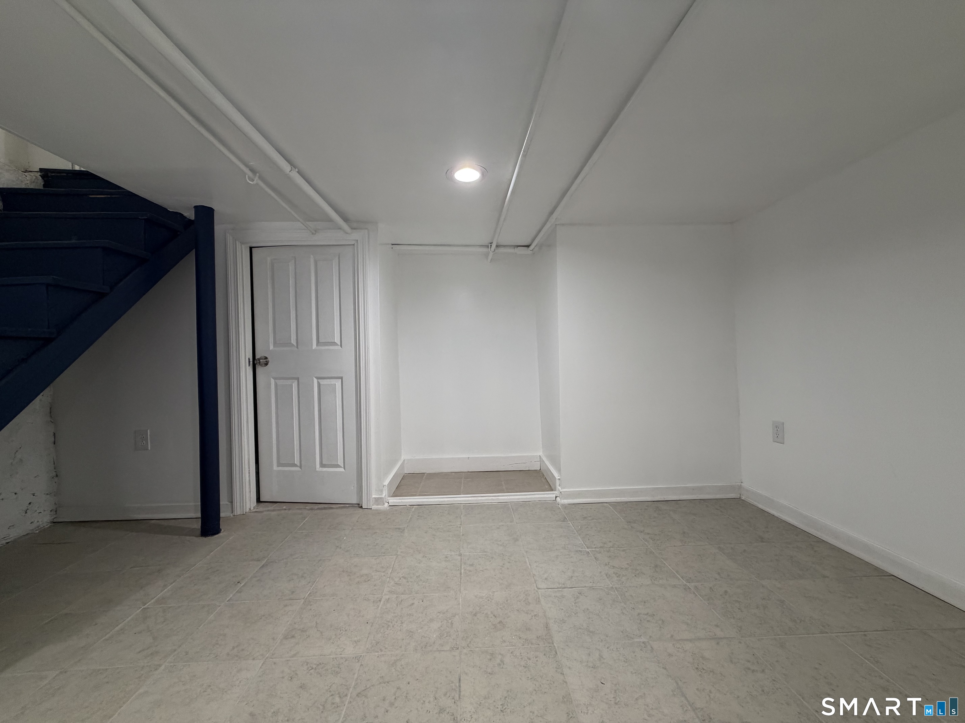 109 Waterman Street Bridgeport CT 06607