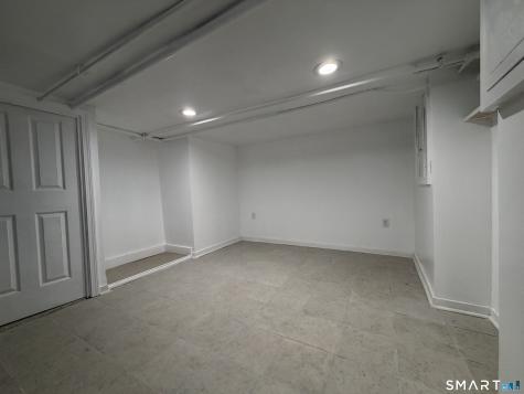 109 Waterman Street Bridgeport CT 06607