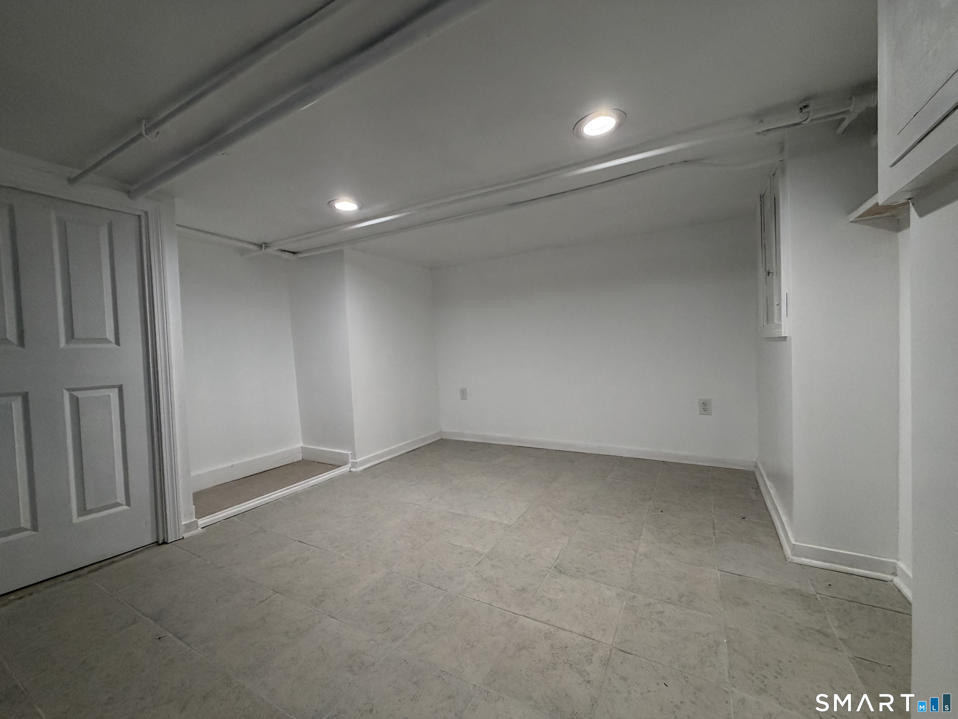 109 Waterman Street Bridgeport CT 06607