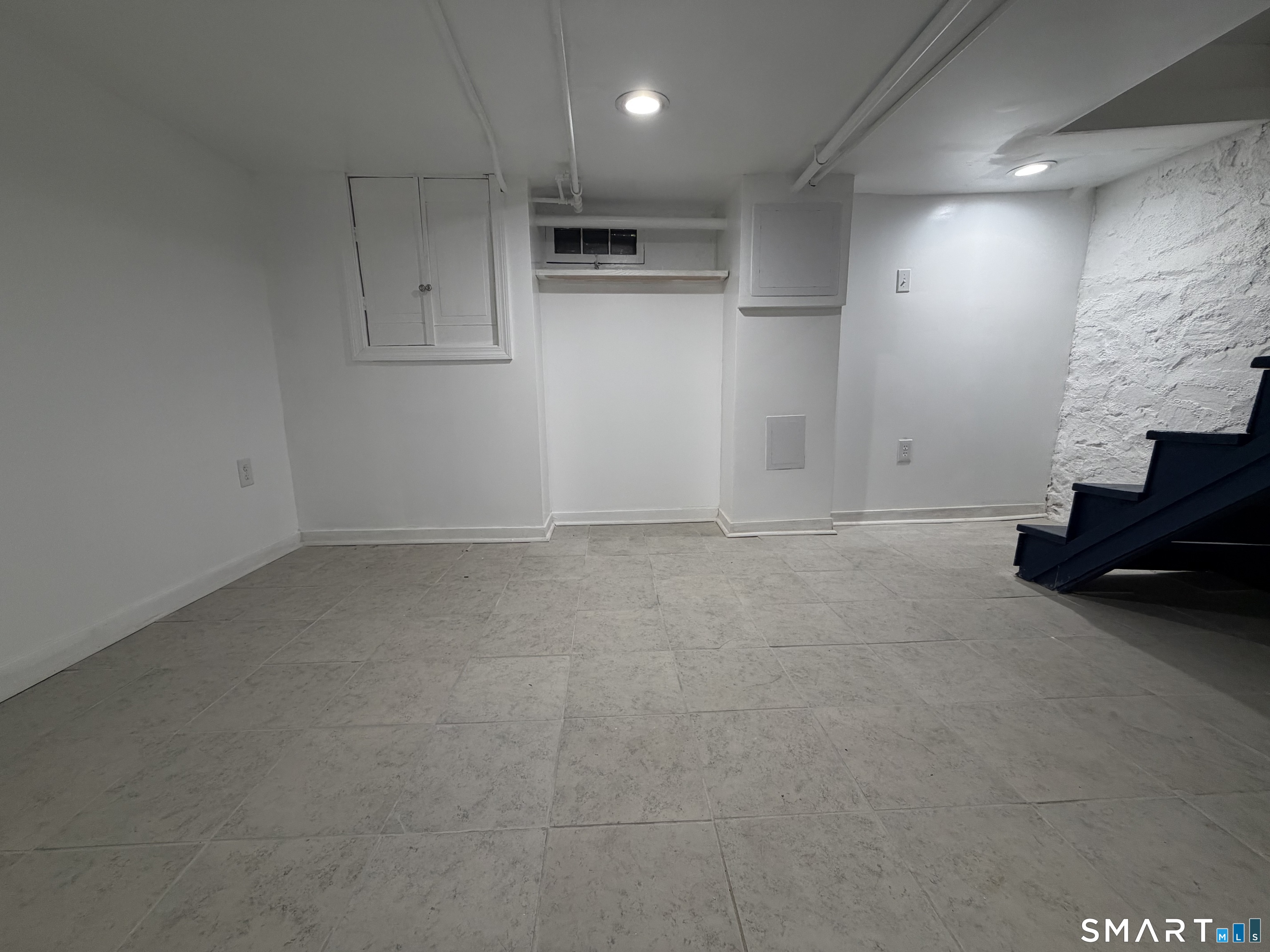 109 Waterman Street Bridgeport CT 06607