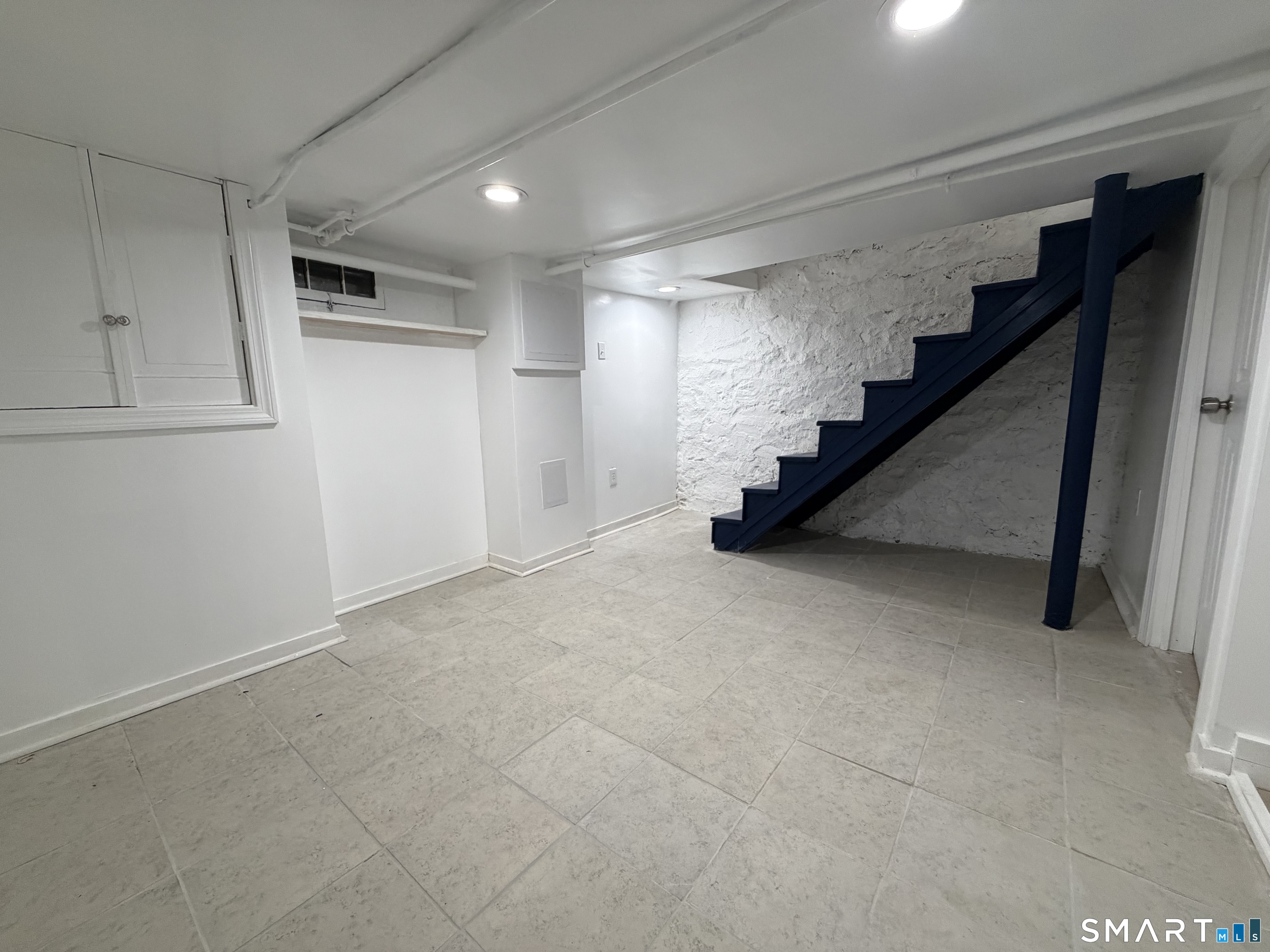 109 Waterman Street Bridgeport CT 06607