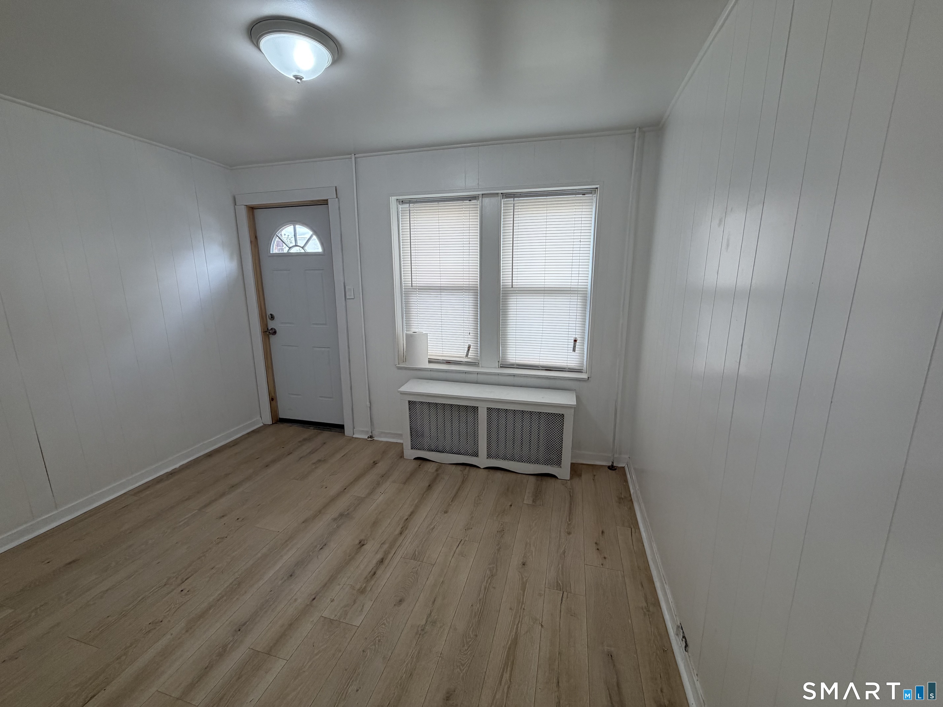 109 Waterman Street Bridgeport CT 06607