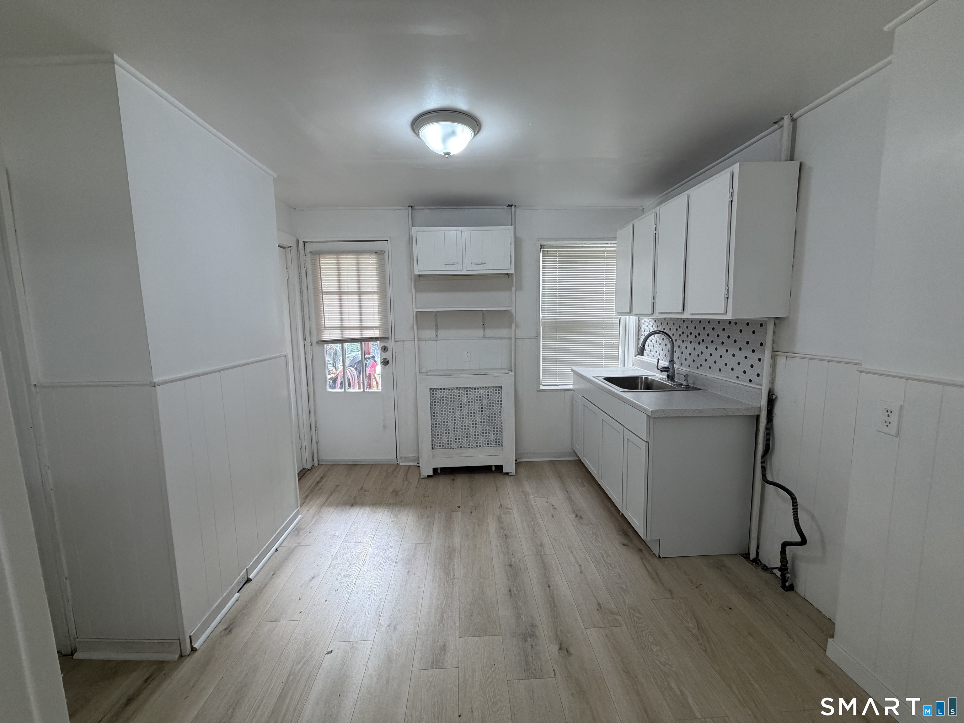 109 Waterman Street Bridgeport CT 06607