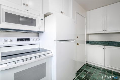 114 Heritage Hill Road New Canaan CT 06840