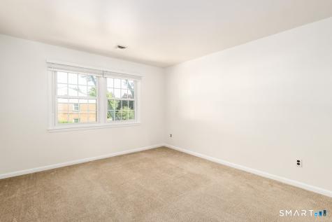 114 Heritage Hill Road New Canaan CT 06840