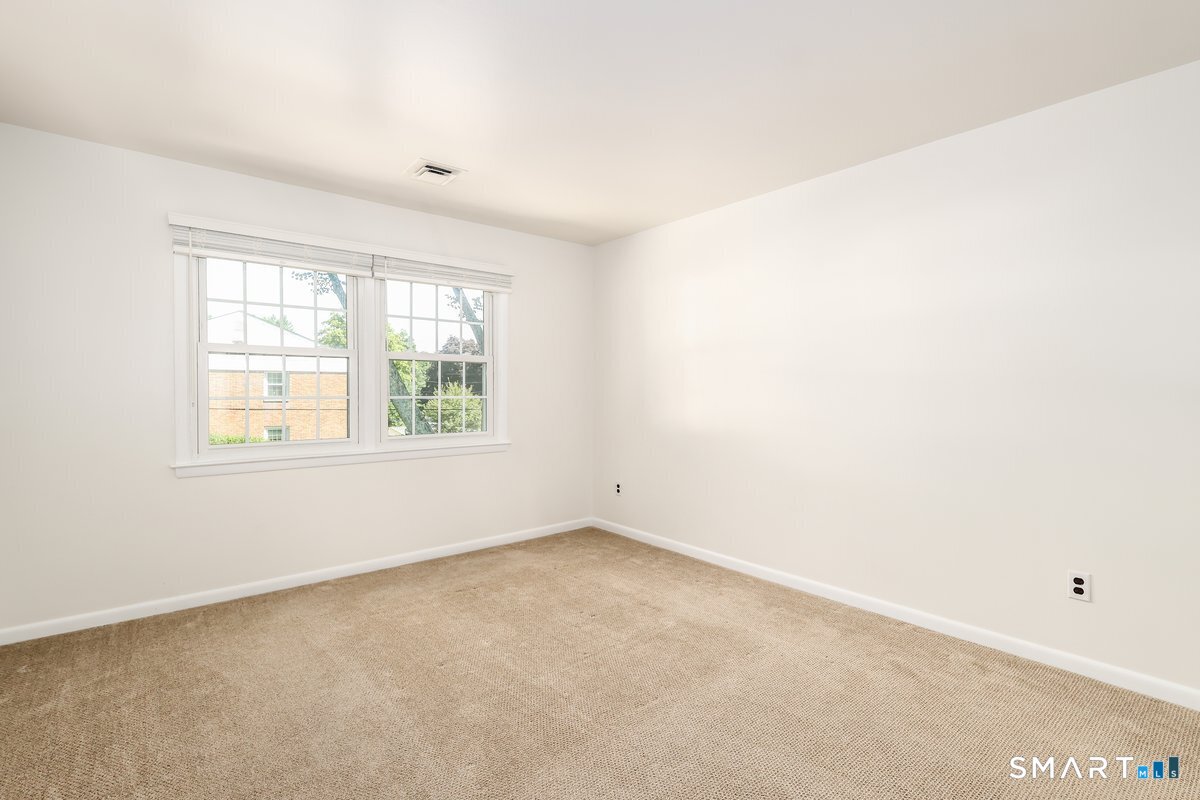 114 Heritage Hill Road New Canaan CT 06840