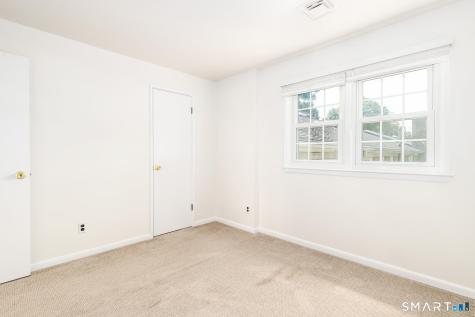 114 Heritage Hill Road New Canaan CT 06840