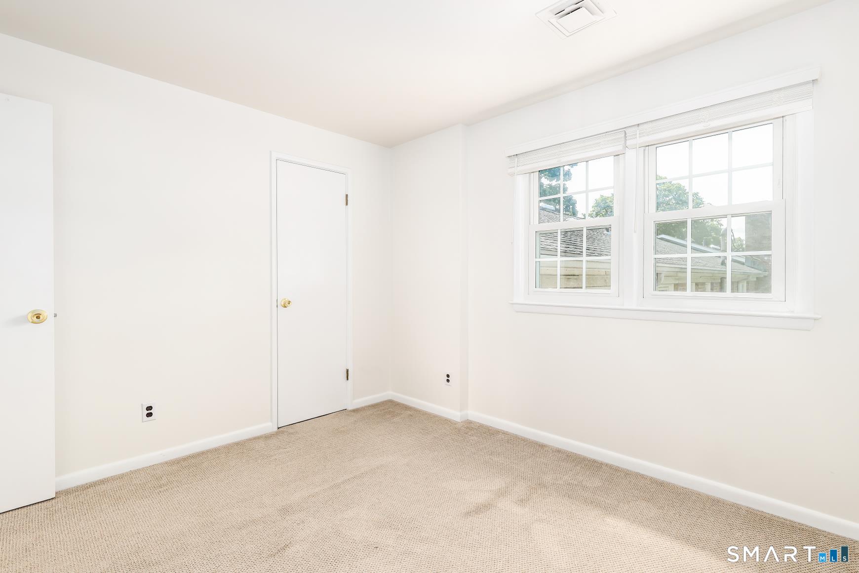 114 Heritage Hill Road New Canaan CT 06840