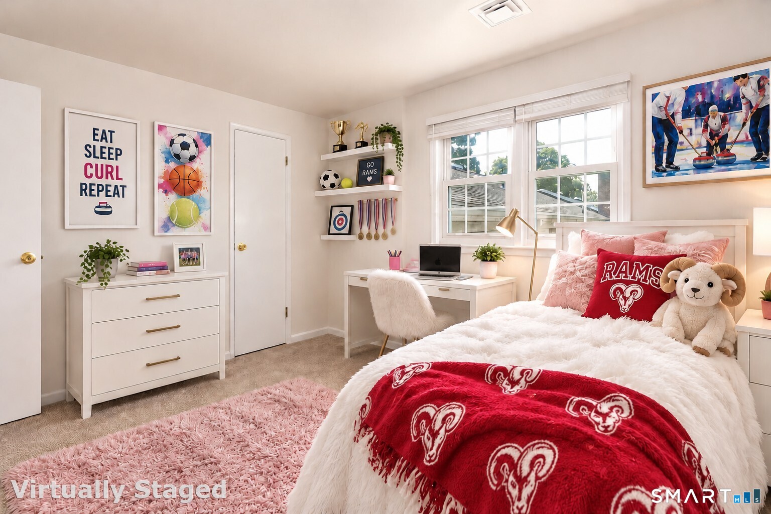 114 Heritage Hill Road New Canaan CT 06840