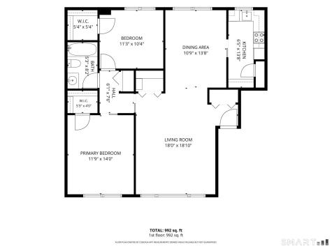 114 Heritage Hill Road New Canaan CT 06840