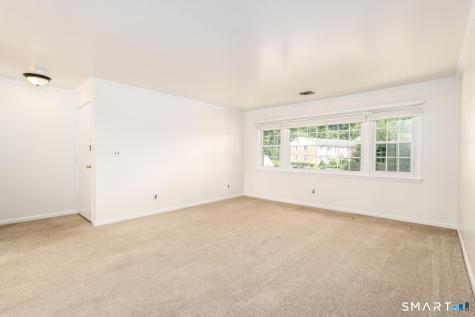 114 Heritage Hill Road New Canaan CT 06840
