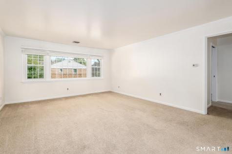 114 Heritage Hill Road New Canaan CT 06840