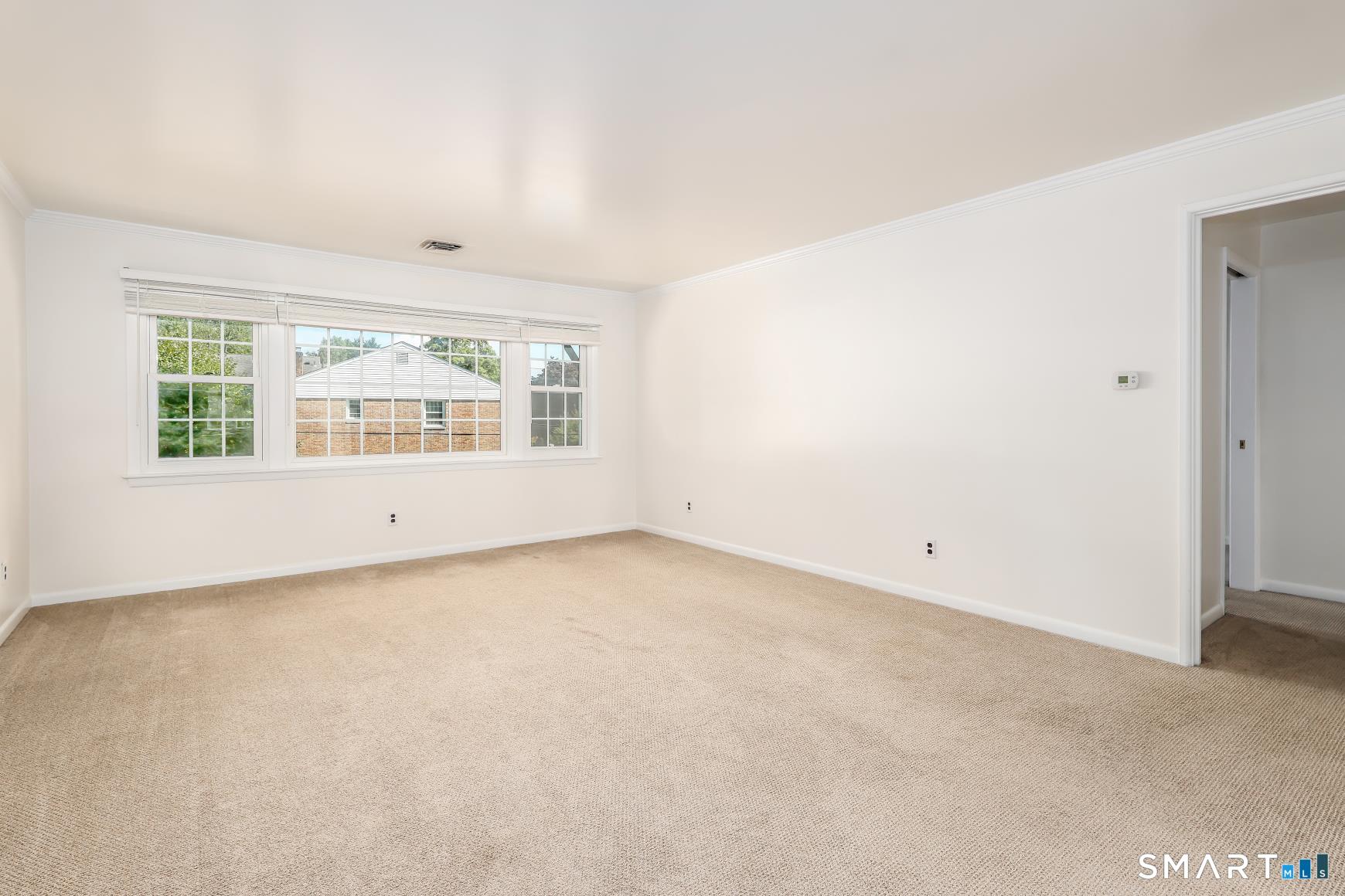 114 Heritage Hill Road New Canaan CT 06840