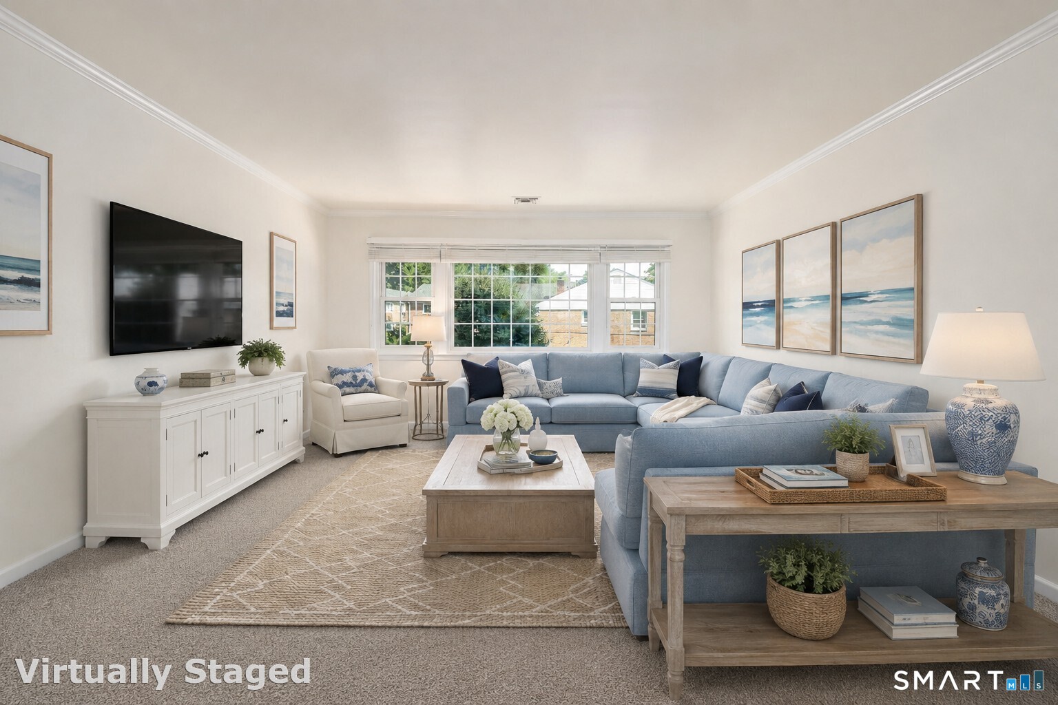 114 Heritage Hill Road New Canaan CT 06840