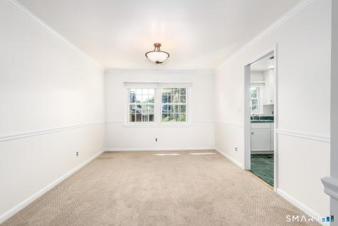 114 Heritage Hill Road New Canaan CT 06840