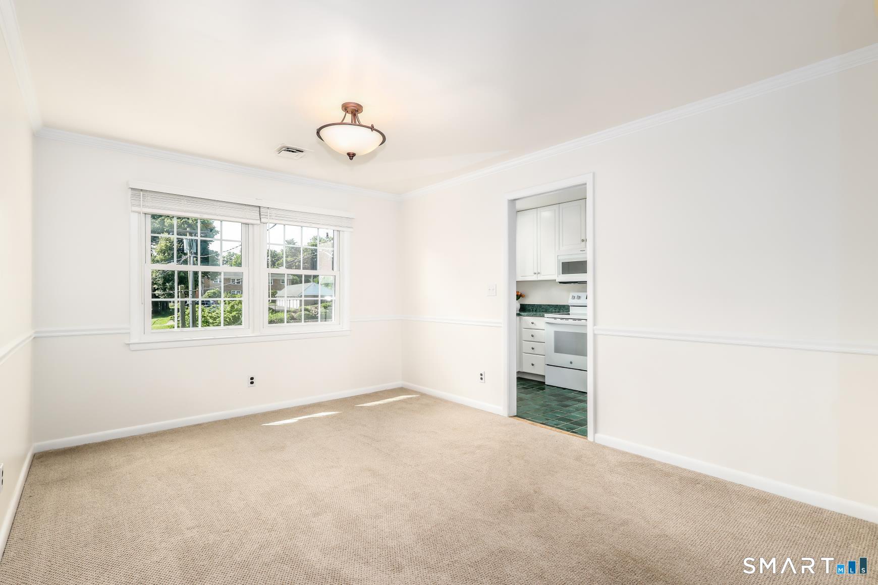 114 Heritage Hill Road New Canaan CT 06840