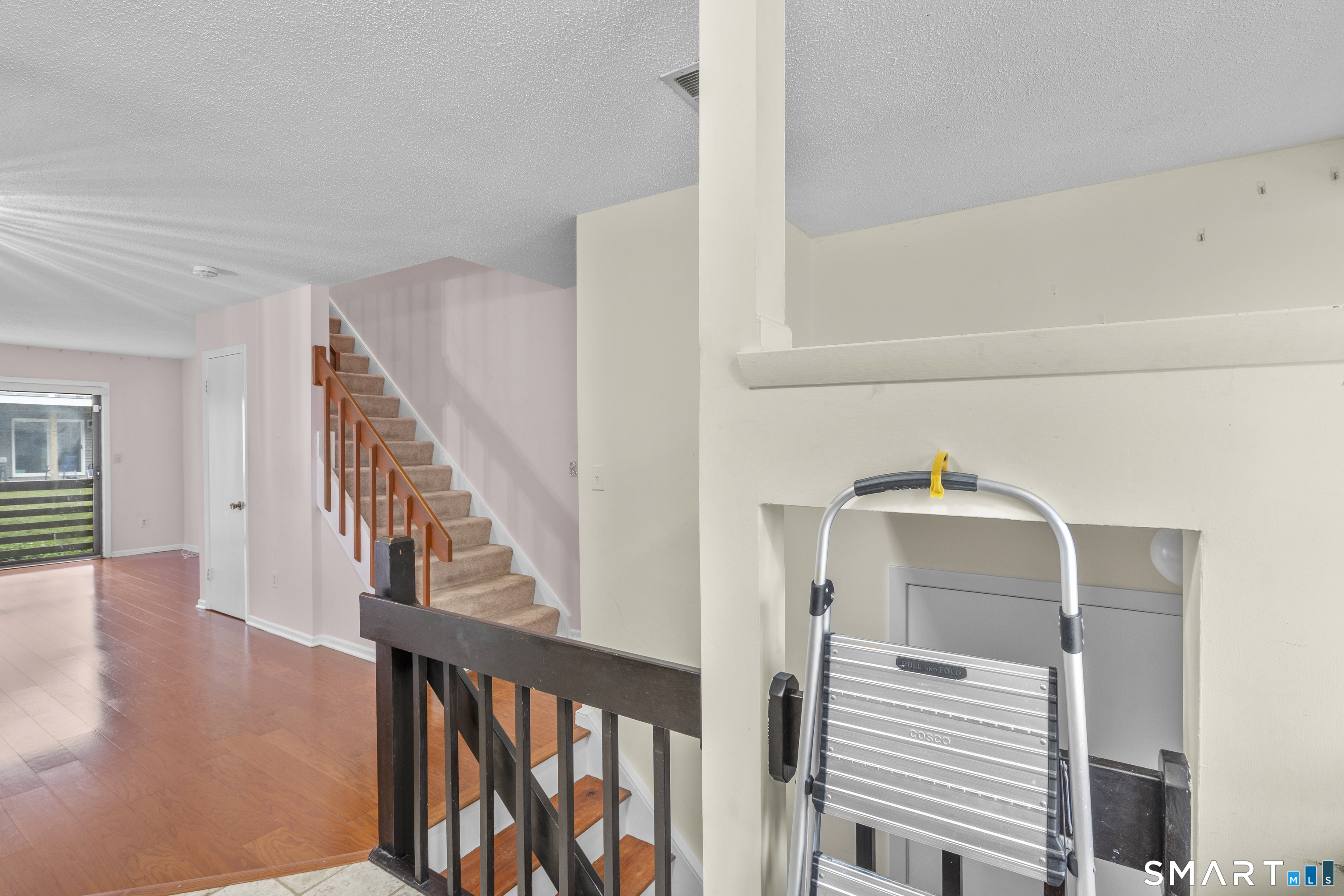40 Crest Street West Haven CT 06516