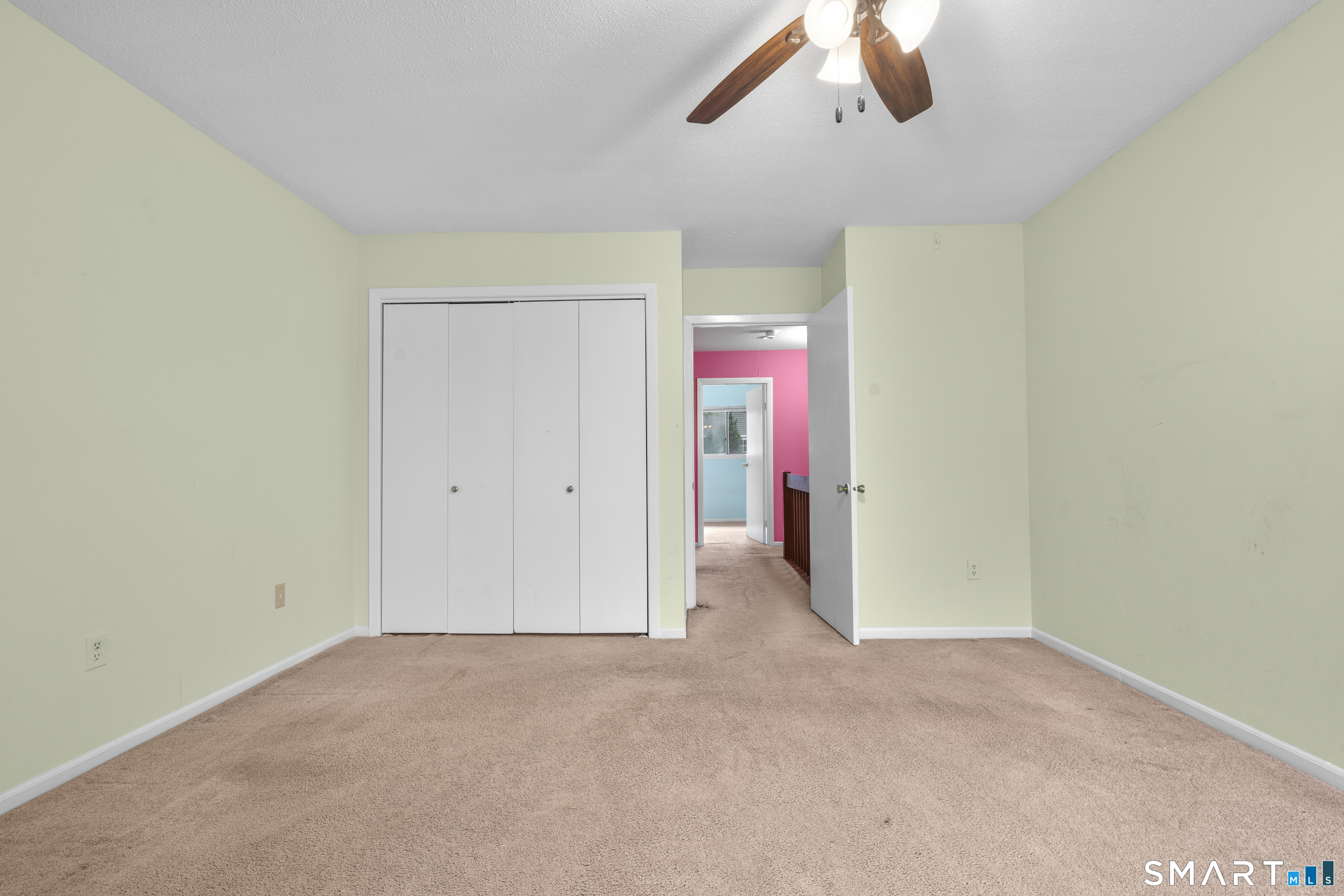 40 Crest Street West Haven CT 06516
