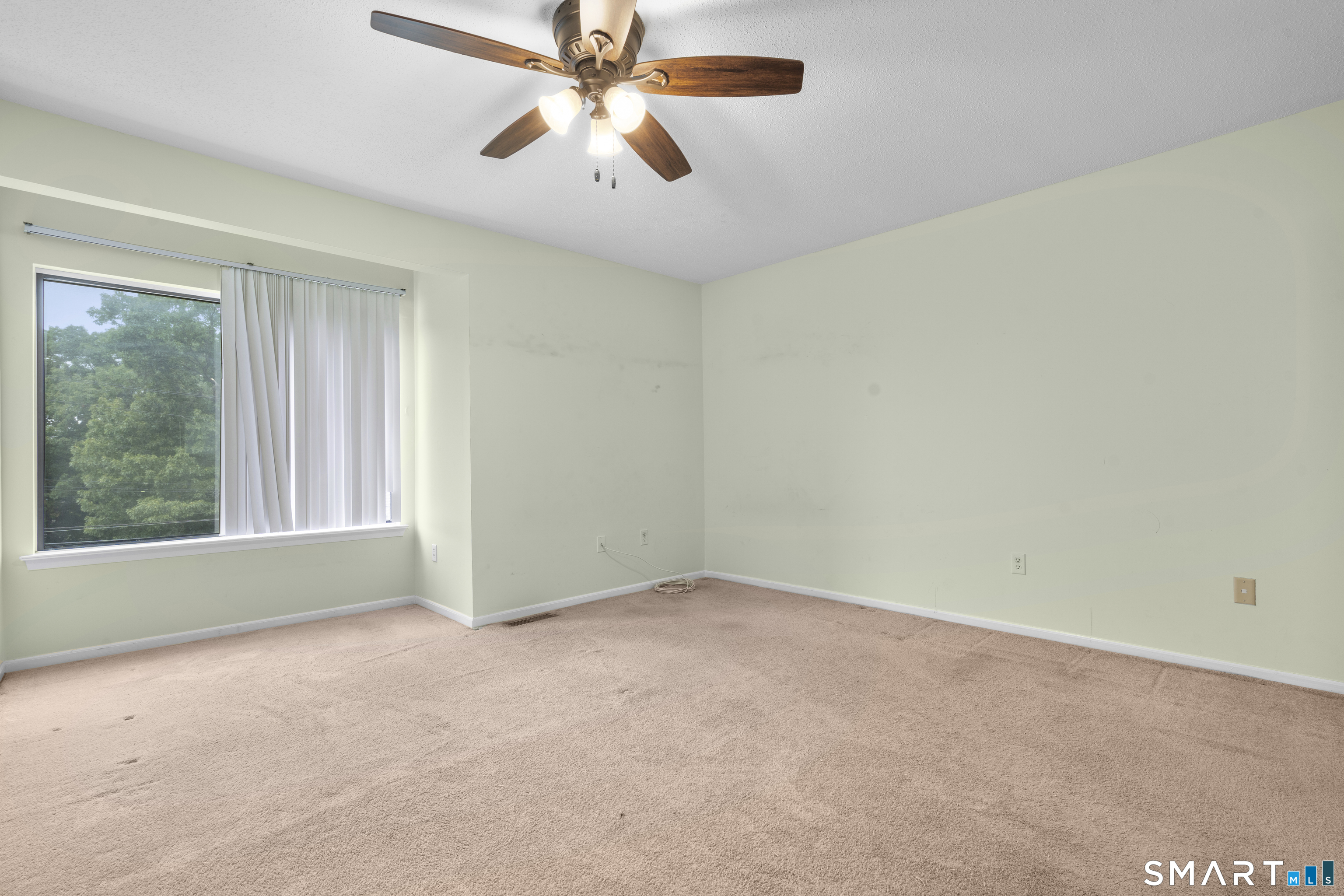40 Crest Street West Haven CT 06516