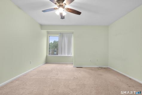 40 Crest Street West Haven CT 06516