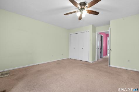 40 Crest Street West Haven CT 06516