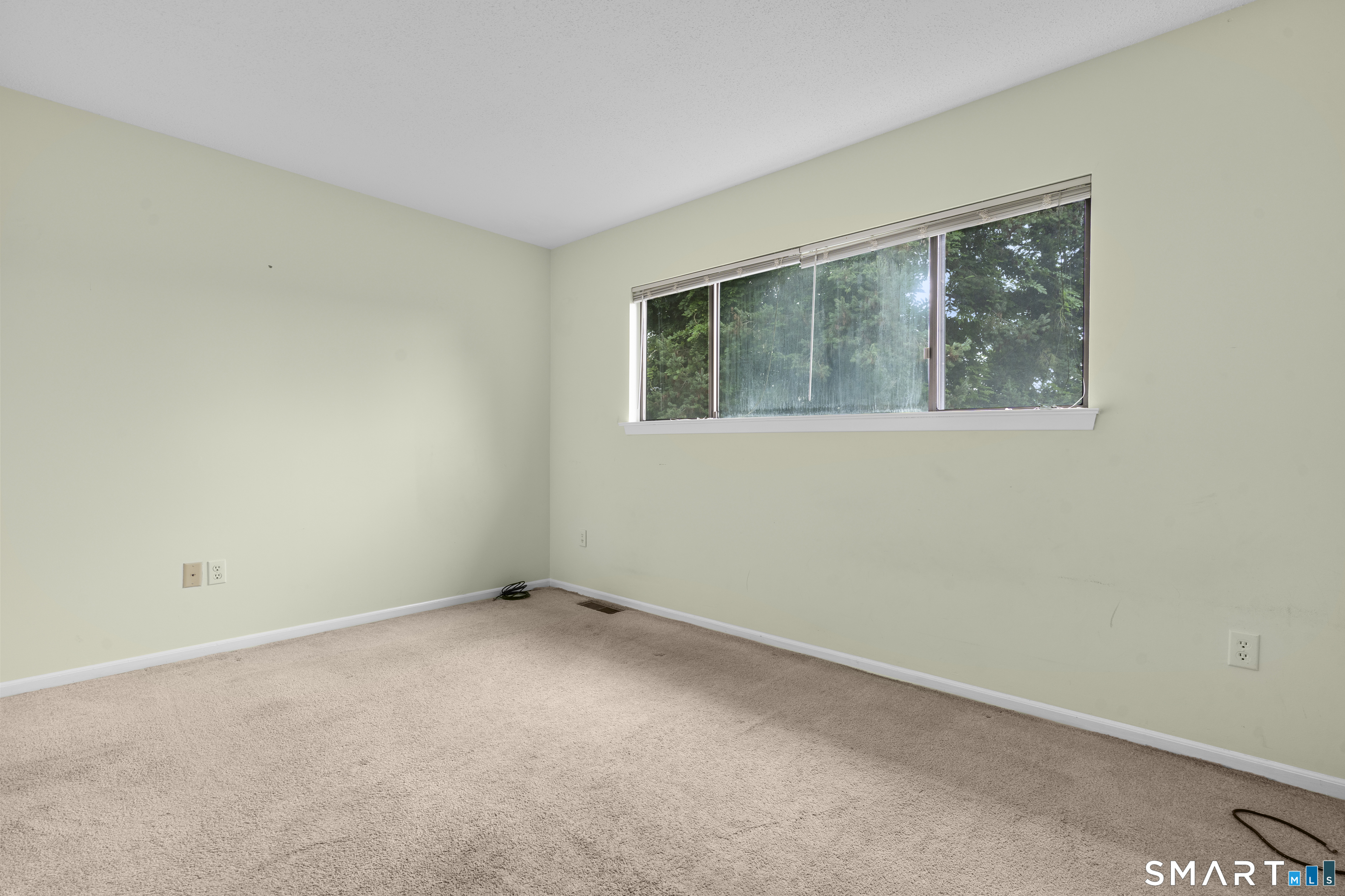 40 Crest Street West Haven CT 06516
