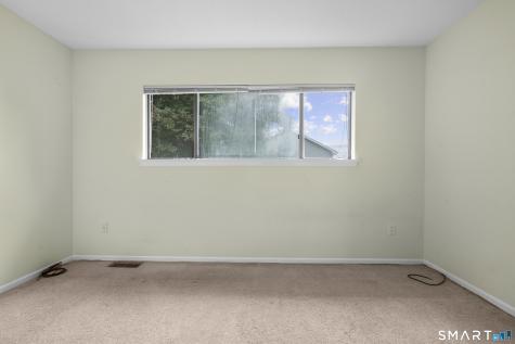 40 Crest Street West Haven CT 06516