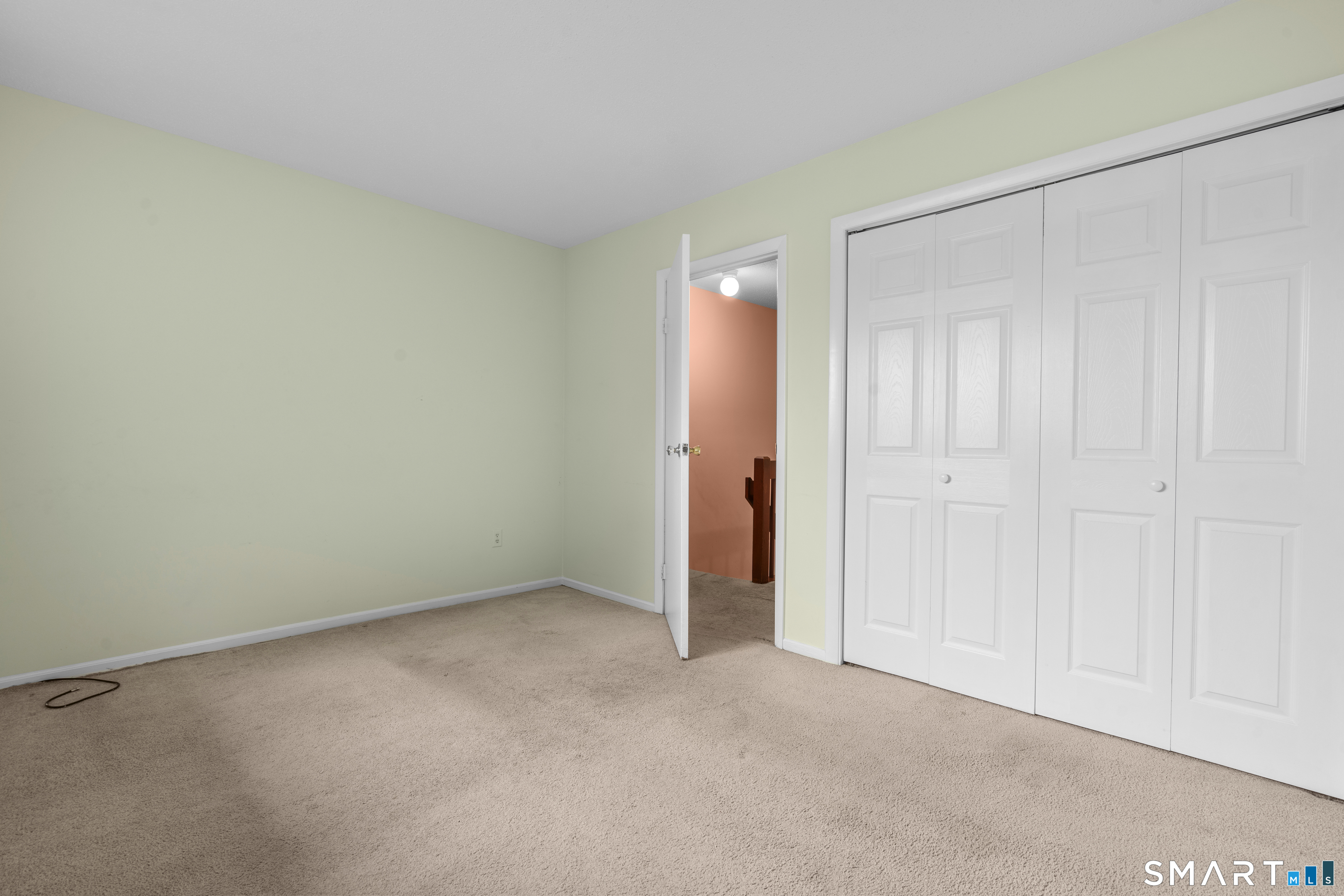40 Crest Street West Haven CT 06516