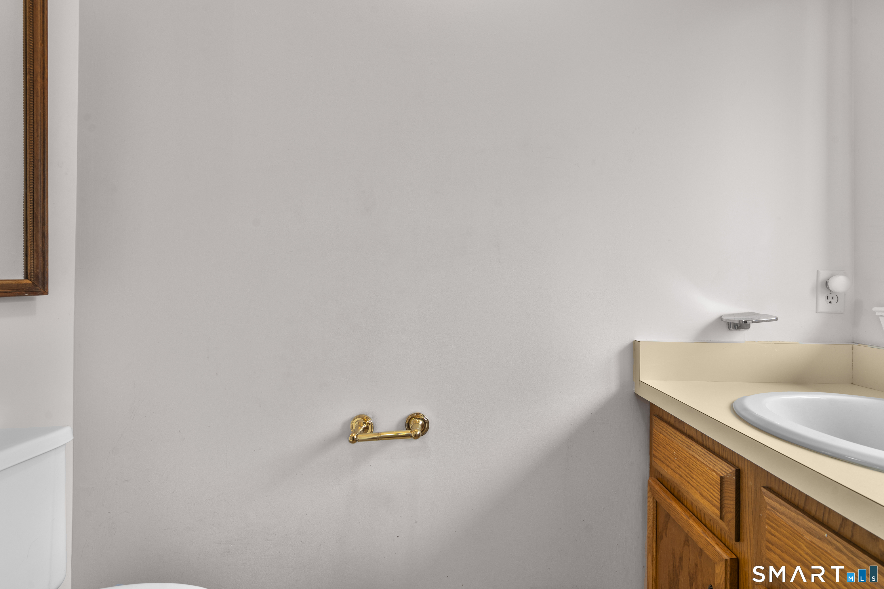 40 Crest Street West Haven CT 06516