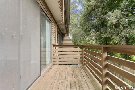 40 Crest Street West Haven CT 06516