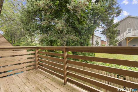 40 Crest Street West Haven CT 06516
