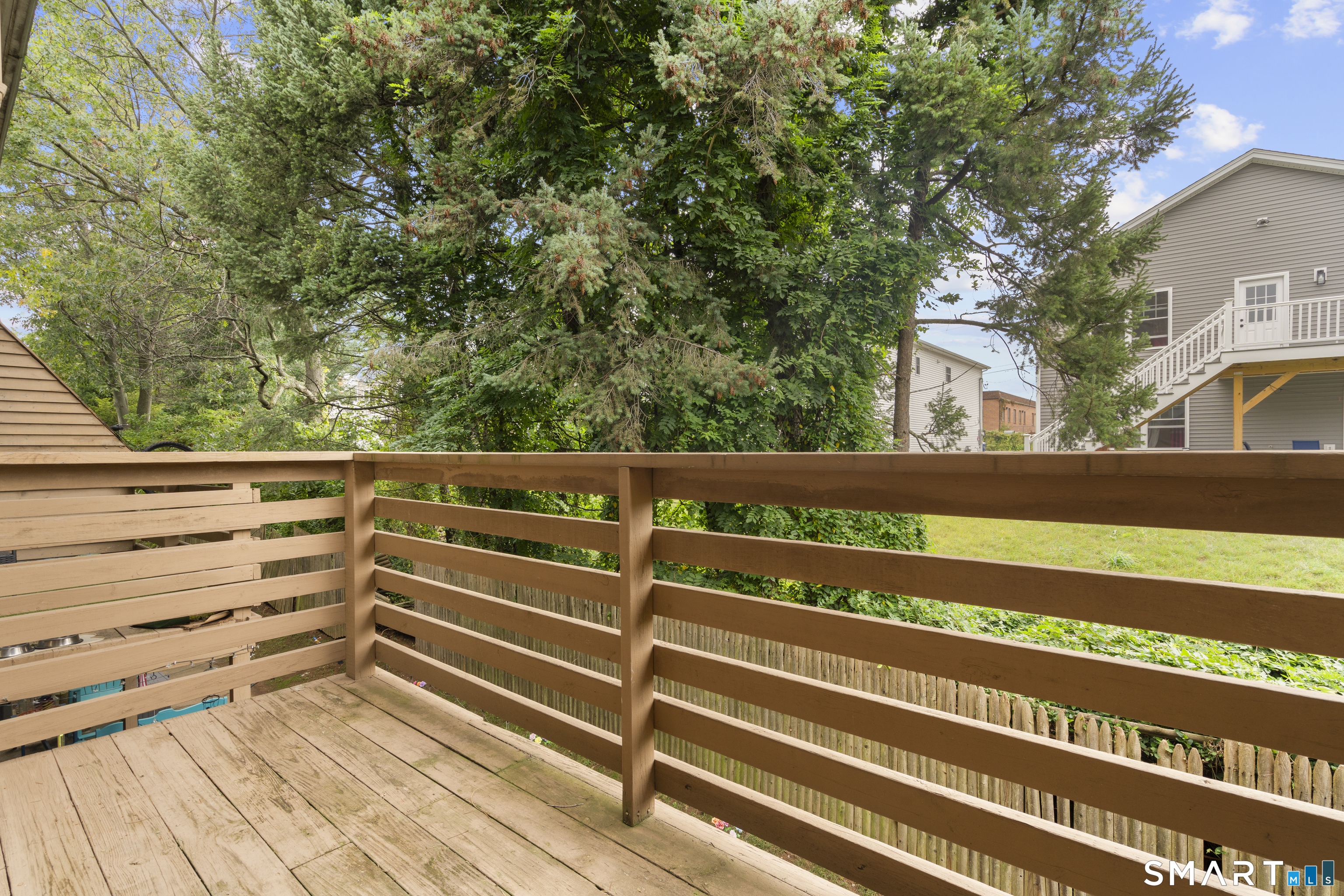 40 Crest Street West Haven CT 06516
