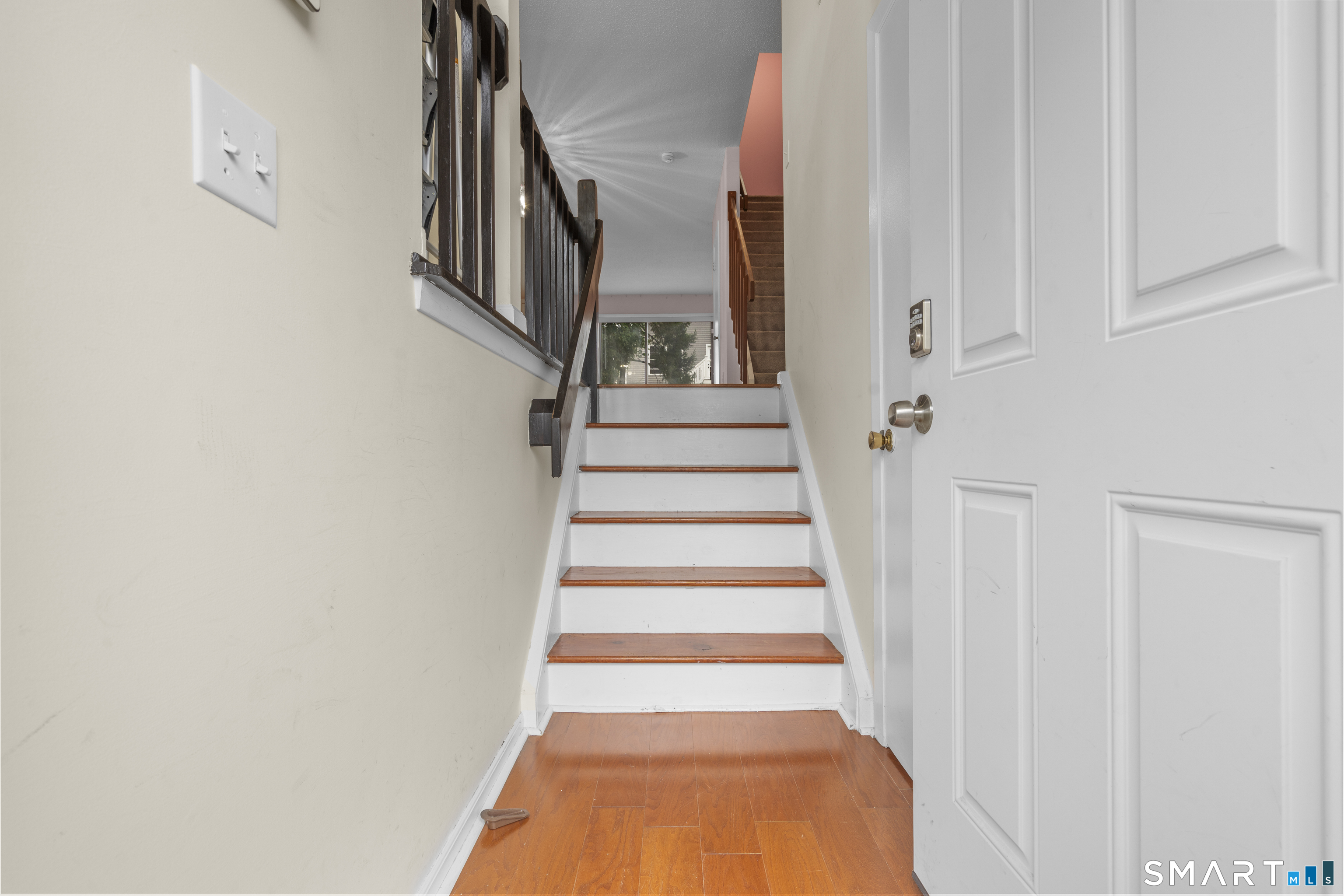 40 Crest Street West Haven CT 06516