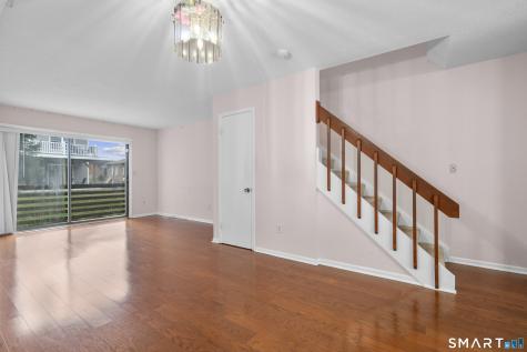 40 Crest Street West Haven CT 06516