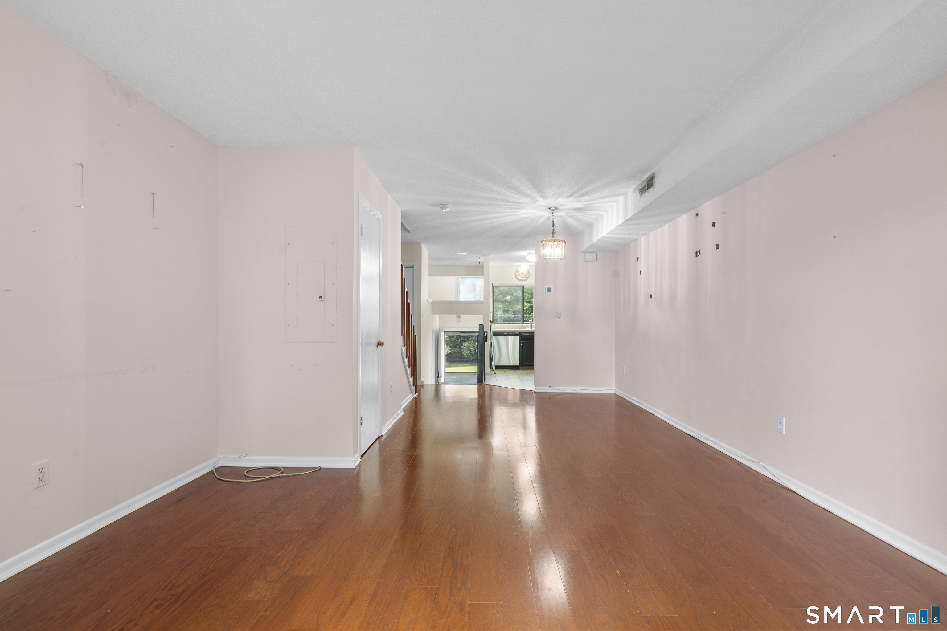 40 Crest Street West Haven CT 06516