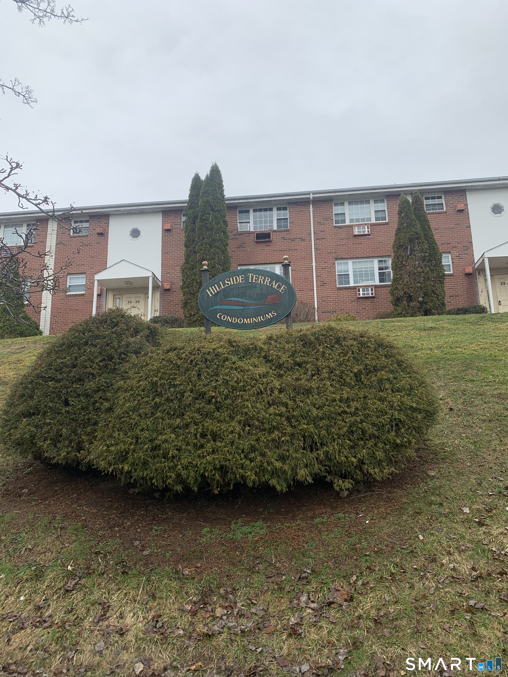 93 Sigwin Drive Wallingford CT 06492