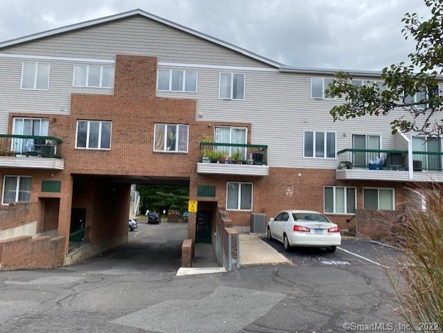 219 South Broad Street Meriden CT 06450
