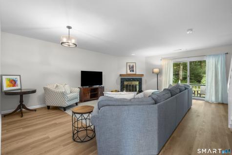 123 Old Belden Hill Road Norwalk CT 06850