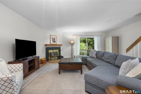 123 Old Belden Hill Road Norwalk CT 06850