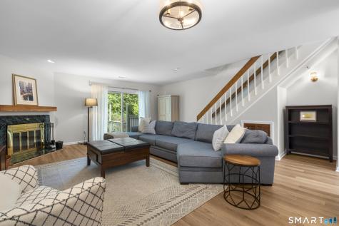 123 Old Belden Hill Road Norwalk CT 06850