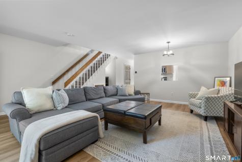 123 Old Belden Hill Road Norwalk CT 06850