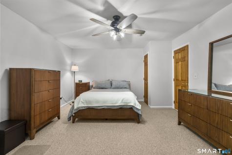123 Old Belden Hill Road Norwalk CT 06850