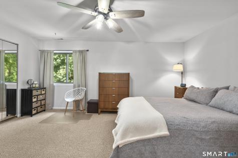 123 Old Belden Hill Road Norwalk CT 06850